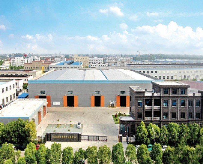 中国 Zhongyuan Ship Machinery Manufacture (Group) Co., Ltd