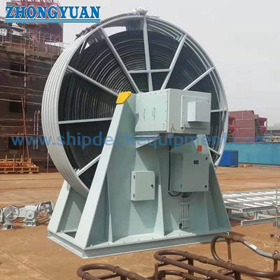 船舶岸接続のための低電圧岸電線回線システム